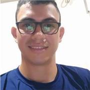 Matemática básica o clases de finanzas a alumnos de bachillerato en Montería